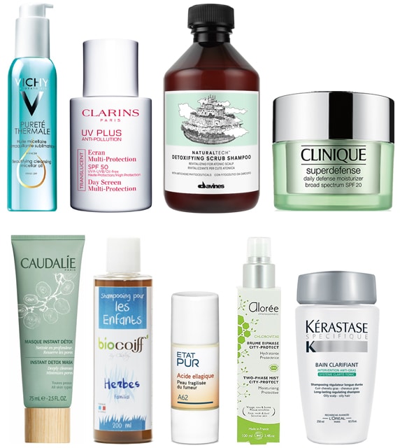 produits-beaute-anti-pollution-visage-cheveux