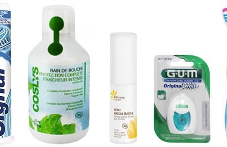 selection-shopping-hygiene-dentaire selection-shopping-hygiene-dentaire