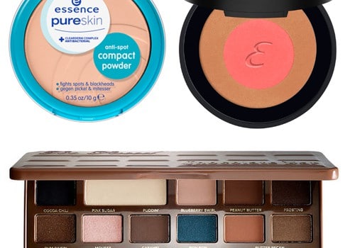 produits-utilises-tuto-mariage produits-utilises-tuto-mariage