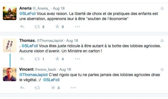 reactions-tweet-le-foll reactions-tweet-le-foll