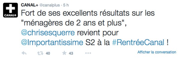 rentrée-Canal-2