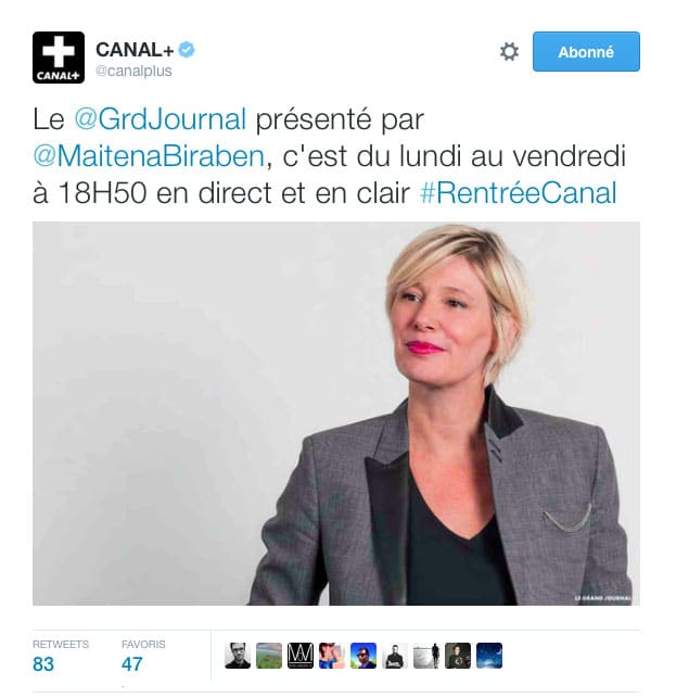 rentrée-Canal-8b