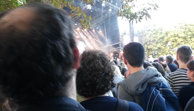 rock-en-seine-franz-ferdinand