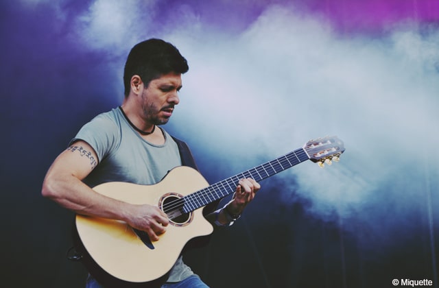 rock-en-seine-rodrigo-y-gabriela