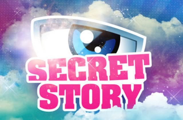 secret-story-9-secrets-impossibles