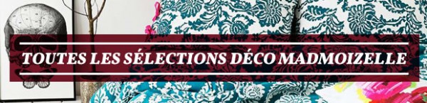 selections-deco selections-deco