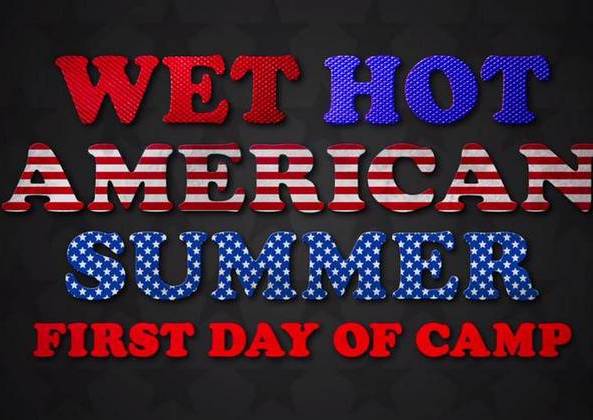 serie-netflix-wet-hot-american-summer