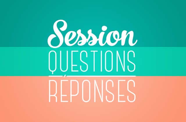 session-questions-reponses-tomdapi-amelie