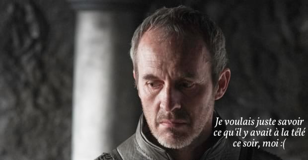 stannis-baratheon