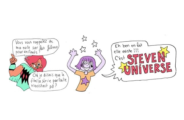 steven-universe-mirion-malle
