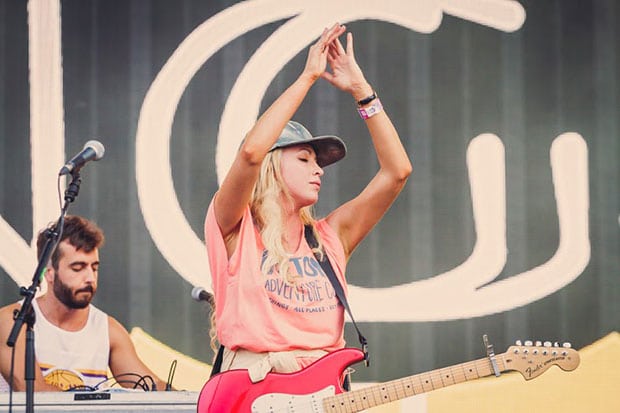 sziget-2015-festival-ting-tings-concert sziget-2015-festival-ting-tings-concert