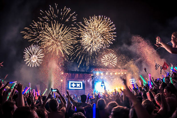 sziget-2015-festival-ting-tings-feux sziget-2015-festival-ting-tings-feux