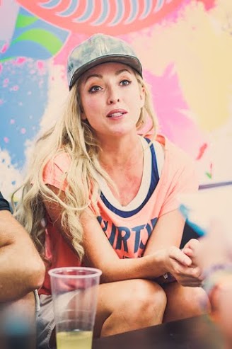 sziget-2015-festival-ting-tings-interview-2