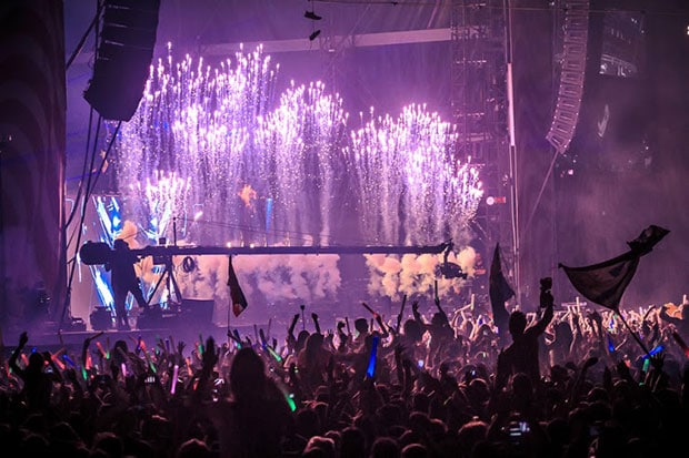sziget-2015-festival-ting-tings-martin-garrix sziget-2015-festival-ting-tings-martin-garrix
