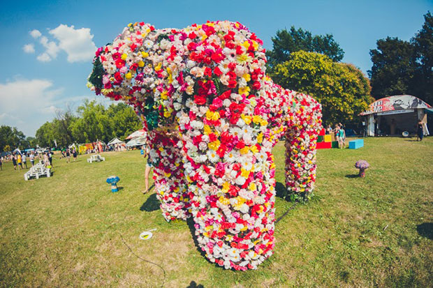 sziget-festival-art-zone-singe sziget-festival-art-zone-singe