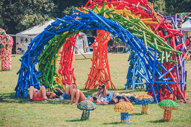 sziget-festival-art