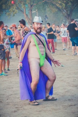 sziget-festival-borat