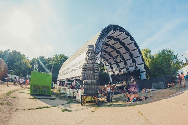 sziget-festival-fidelio sziget-festival-fidelio