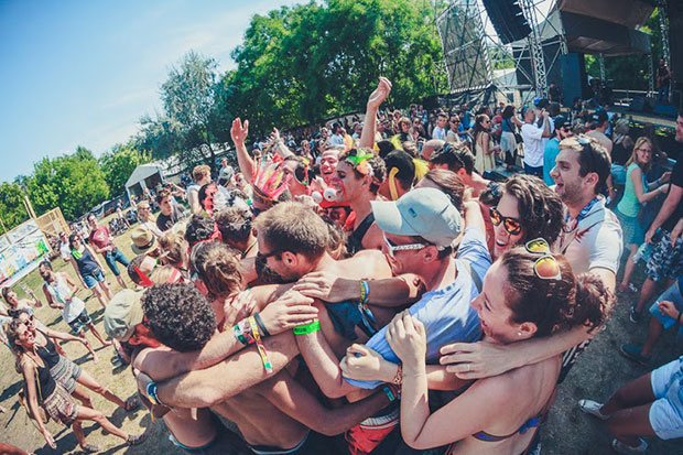 sziget-festival-groupe