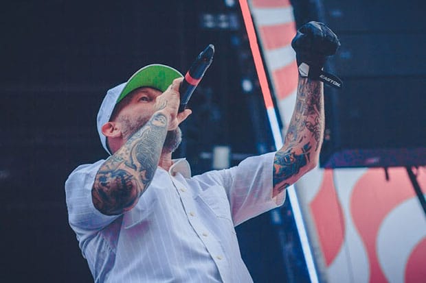 sziget-festival-limp-bizkit