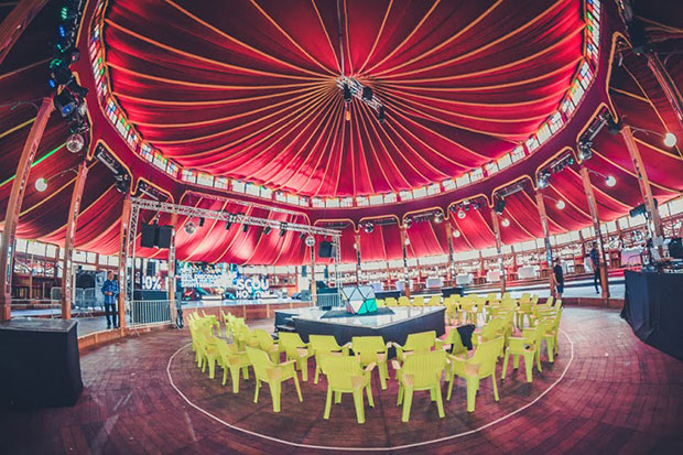 sziget-festival-magic-mirror sziget-festival-magic-mirror