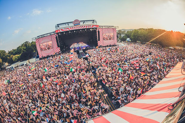 sziget-festival-main-stage