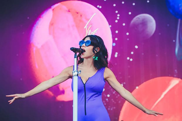 sziget-festival-marina-diamonds