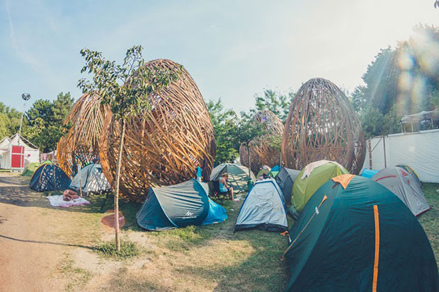 sziget-festival-oeufs