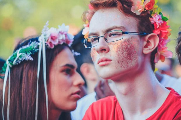 sziget-festival-paillettes