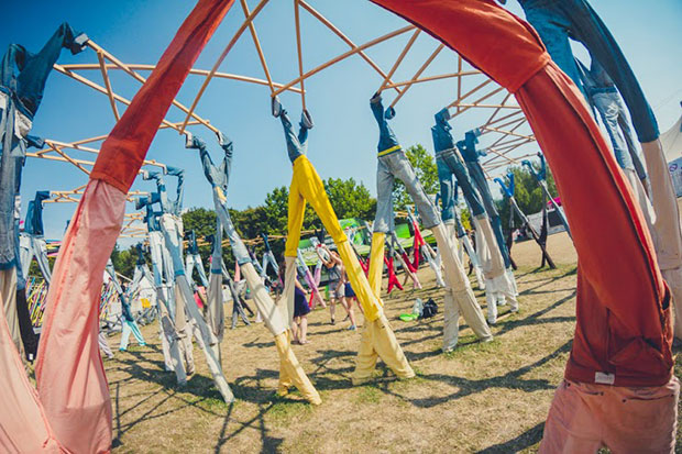 sziget-festival-pantalon sziget-festival-pantalon