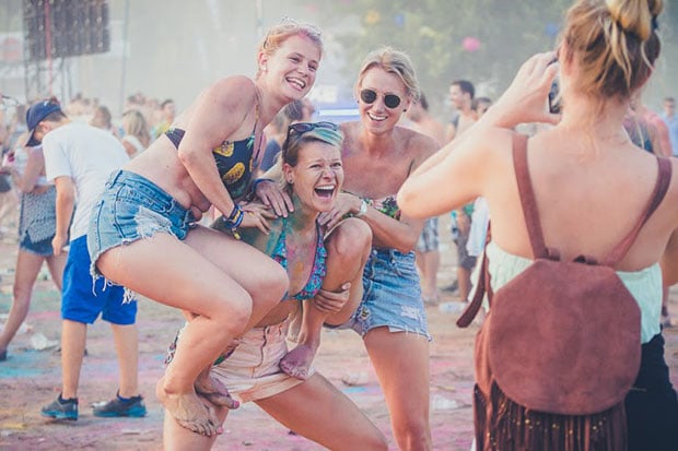 sziget-festival-photo