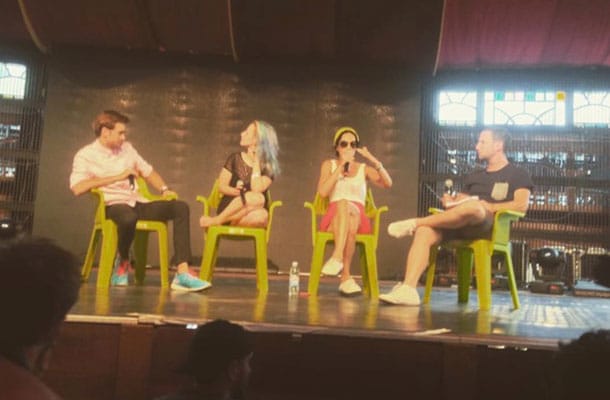 sziget-festival-pussy-riots-insta sziget-festival-pussy-riots-insta