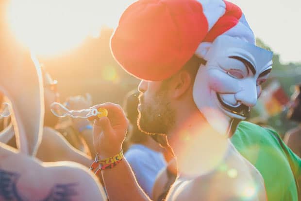 sziget-festival-ting-tings-anonymous
