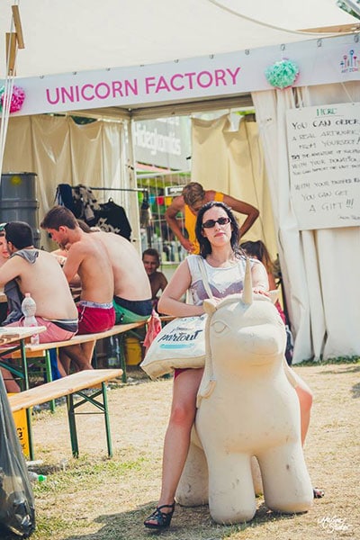 sziget-festival-unicorn-factory