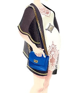 tendances mode automne hiver 2015 2016 tendances mode automne hiver 2015 2016