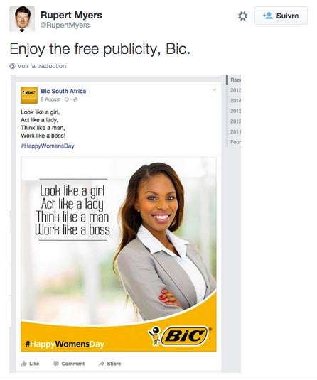 tweet-bic-pub-sexiste