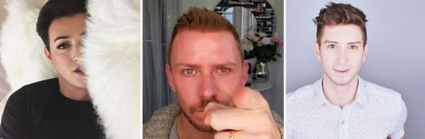 vloggueurs-beaute-buzzfeed vloggueurs-beaute-buzzfeed