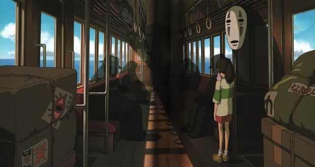 voyage-chihiro-train