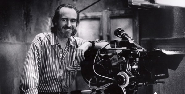 wes-craven wes-craven
