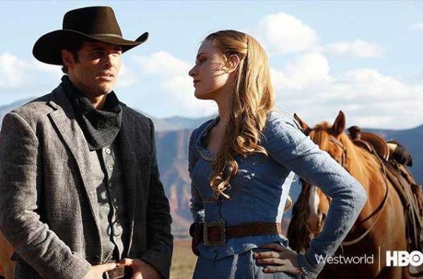 westworld-serie-hbo