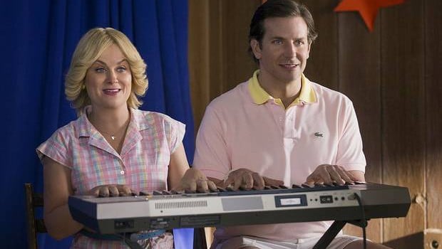 wet hot american summer amy poehler wet hot american summer amy poehler