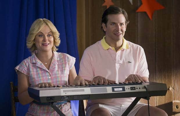 wet hot american summer amy poehler