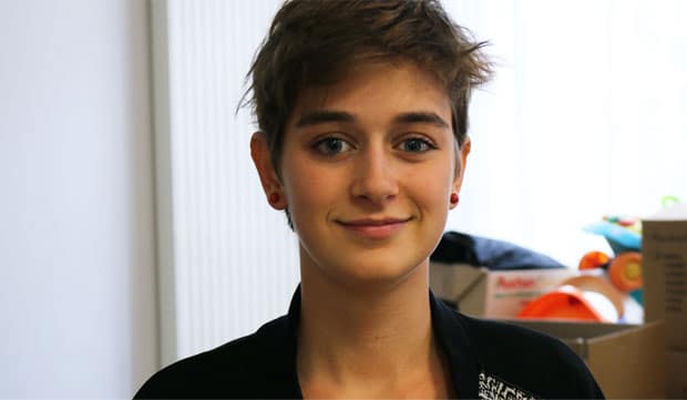 Florine-2 Florine-2