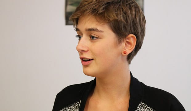 Florine Florine