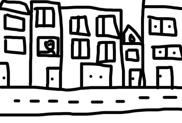 Illustration-pronfonde Illustration-pronfonde
