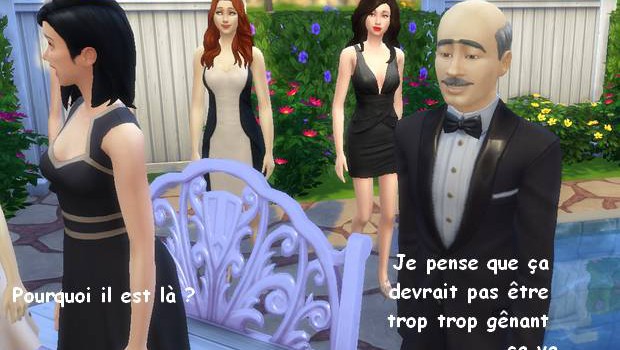 Jeanmi prudhommes incruste Jeanmi prudhommes incruste
