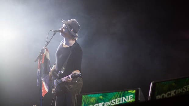 RockEnSeine-2015-8392 RockEnSeine-2015-8392