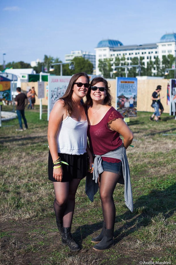 RockEnSeine-2015-8687-1