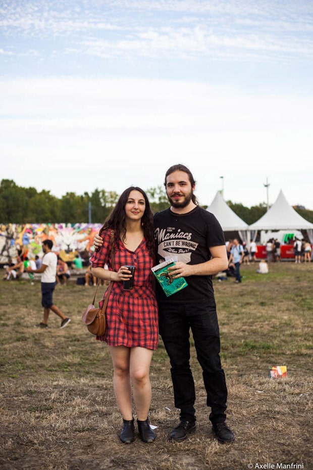 RockEnSeine-2015-8700-1