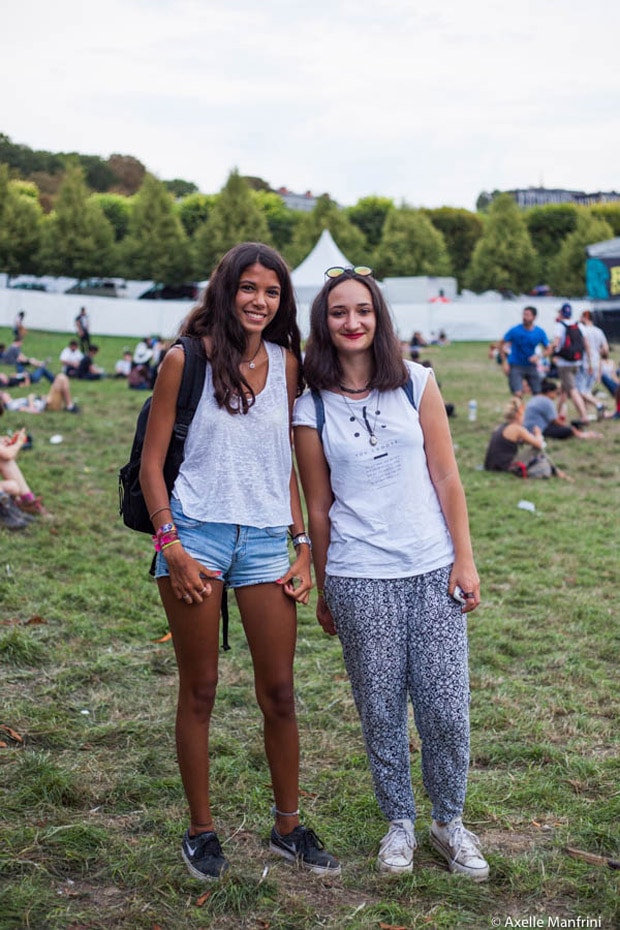 RockEnSeine-2015-8719-1